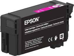 EPSON T40D340